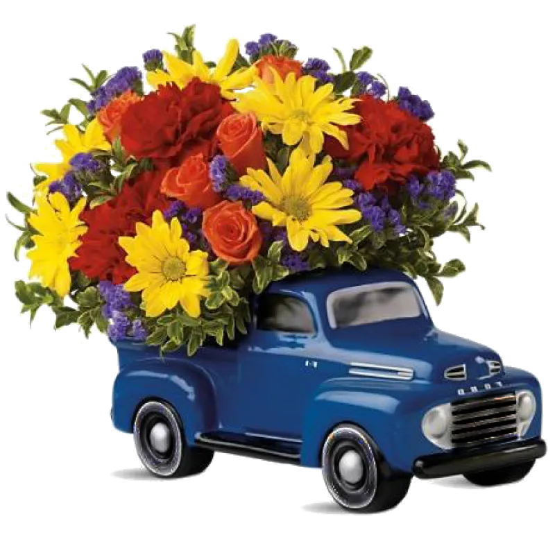 Букет Дополнительная доставка, доставка Горячий Ключ